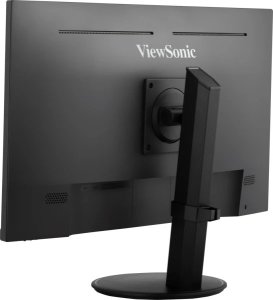 Monitor ViewSonic VG2708-4K 6