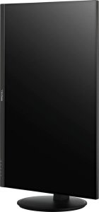Monitor ViewSonic VG2708-4K 7