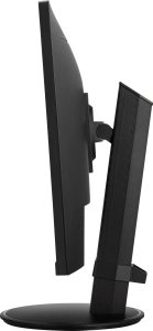 Monitor ViewSonic VG2708-4K 10