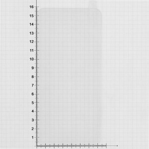 Fixed Fixed Screen protector | Samsung | Galaxy S24 FE | Tempered glass | Transparent | 2.5 2
