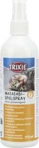 Trixie Trixie Spray z Matatabi na Uspokojenie Dla Kota 175ml 1