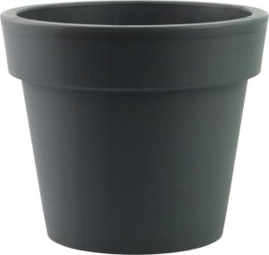 Prosperplast DONICZKA OSŁONKA GAMMA 20x17cm 1