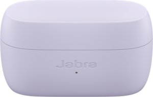 Słuchawki Jabra Słuchawki Bluetooth z redukcją Szumów Jabra Elite 4 (liliowe) - Bezprzewodowe 2