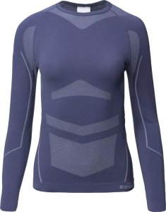 hitec Damska bluzka termoaktywna Hi-tec LADY BURAZ TOP rozmiar LXL 1