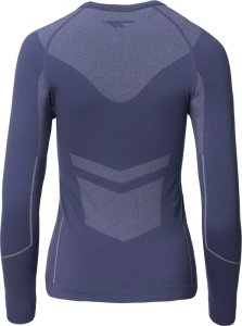 hitec Damska bluzka termoaktywna Hi-tec LADY BURAZ TOP rozmiar SM 3