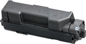 Toner Kyocera Tk-1160 Toner Cartridge 1 1