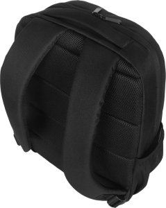 Targus Targus Octave III plecak City backpack Czarny Poliester 6