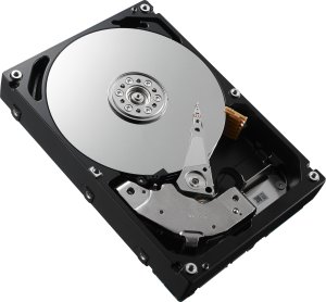 Dysk Dell DELL CXKCK dysk twardy 500 GB 7200 RPM 2.5" Serial ATA III 1