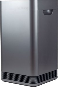 Oczyszczacz powietrza Air Essence Grafenowy Oczyszczacz powietrza Air Essence Plasma ESP PRO, +100m2, Sterylizator UVA, UVC 16