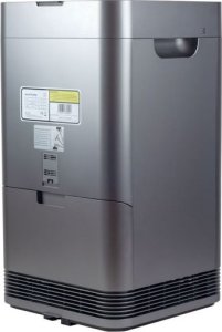 Oczyszczacz powietrza Air Essence Grafenowy Oczyszczacz powietrza Air Essence Plasma ESP PRO, +100m2, Sterylizator UVA, UVC 17