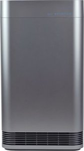 Oczyszczacz powietrza Air Essence Grafenowy oczyszczacz powietrza Air Essence Plasma ESP Smart, ~80m2, sterylizator UVA, UVC 14