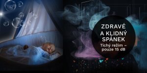 Oczyszczacz powietrza Air Essence Grafenowy Oczyszczacz Powietrza Air Essence Eco Plasma ESP PRO Graphene, 60m2, niezużywalny grafenowy filtr ESP, sterylizator UVC, szary 13