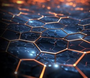 Oczyszczacz powietrza Air Essence Grafenowy Oczyszczacz Powietrza Air Essence Eco Plasma ESP PRO Graphene, 60m2, niezużywalny grafenowy filtr ESP, sterylizator UVC, szary 7