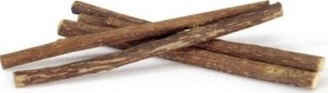 Camon Camon Cat Toy Matatabi sticks 5szt. 1
