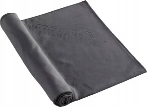 Aquafeel The Aquafeel sports towel will measure XL 1