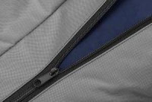 Bimbay Pokrowiec do kanapy r.4 - 125x90cm szary 2