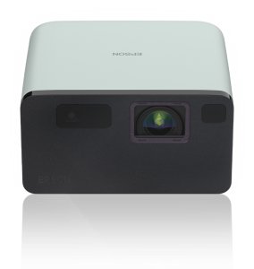 Projektor Epson EF-21G 1
