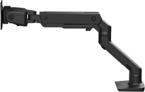 Ergotron Uchwyt biurkowy na monitor do 57" (45-693-224) 1