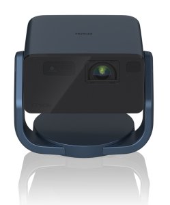 Projektor Epson EF-22N 1