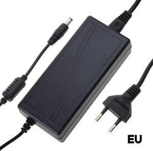 Zasilacz do laptopa Acer Acer KP.09003.009 adapter zasilający/ inwentor 1