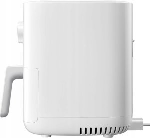 Frytkownica beztłuszczowa Xiaomi Mi Smart Air Fryer 3.5L Wi-Fi one size 3