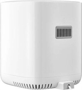 Frytkownica beztłuszczowa Xiaomi Mi Smart Air Fryer 3.5L Wi-Fi one size 4