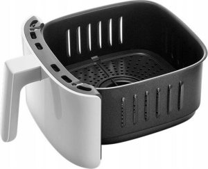 Frytkownica beztłuszczowa Xiaomi Mi Smart Air Fryer 3.5L Wi-Fi one size 6