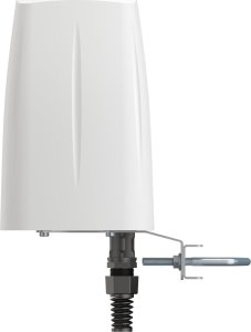 Antena QuWireless QuWireless QuSpot AX09S | Antena LTE + GPS | dla Teltonika RUTX09 7