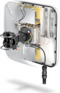 Antena QuWireless QuWireless QuMax AX12M | Antena Wi-Fi + LTE + GPS + Bluetooth | dla Teltonika RUTX12/RUTX14 2