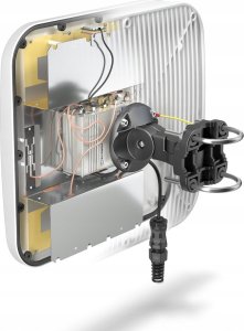 Antena QuWireless QuWireless QuMax AX12M | Antena Wi-Fi + LTE + GPS + Bluetooth | dla Teltonika RUTX12/RUTX14 3