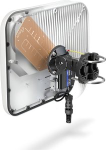 Antena QuWireless QuWireless QuMax XR AXRLH | Antena LTE | dla Teltonika RUT240/950/955/X09/X11 11