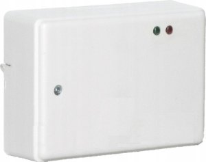 Antena QuWireless QuWireless QuMax XR AXRLH | Antena LTE | dla Teltonika RUT240/950/955/X09/X11 3