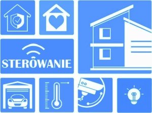 Antena QuWireless QuWireless QuMax XR AXRLH | Antena LTE | dla Teltonika RUT240/950/955/X09/X11 6