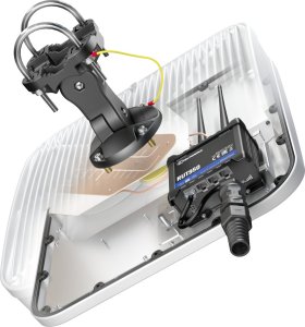 Antena QuWireless QuWireless QuMax XR AXRLH | Antena LTE | dla Teltonika RUT240/950/955/X09/X11 10