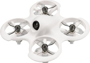 Dron BetaFPV Cetus FPV Kit 9