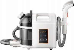 Odkurzacz piorący Uwant UWANT B200 Biały | Odkurzacz piorący | do czyszczenia dywanów, kanap, tapicerki, 1900W, 12000 Pa, zbiornik 1500ml 2