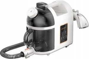 Odkurzacz piorący Uwant UWANT B200 Biały | Odkurzacz piorący | do czyszczenia dywanów, kanap, tapicerki, 1900W, 12000 Pa, zbiornik 1500ml 3
