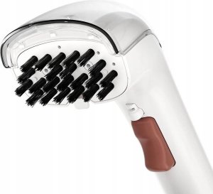 Odkurzacz piorący Uwant UWANT B200 Biały | Odkurzacz piorący | do czyszczenia dywanów, kanap, tapicerki, 1900W, 12000 Pa, zbiornik 1500ml 5