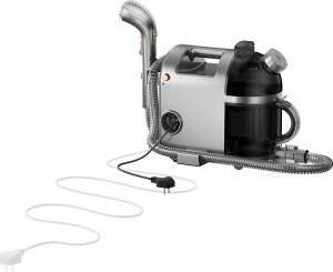 Odkurzacz piorący Uwant UWANT B200 Szary | Odkurzacz piorący | do czyszczenia dywanów, kanap, tapicerki, 1900W, 12000 Pa, zbiornik 1500ml 2