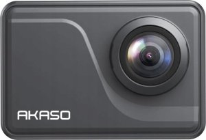 Kamera AKASO Akaso V50 Pro | Kamera sportowa | 4K, WiFi, 1100 mAh 1