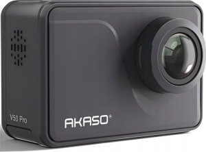 Kamera AKASO Akaso V50 Pro | Kamera sportowa | 4K, WiFi, 1100 mAh 2