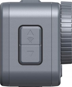 Kamera AKASO Akaso V50 X Cube | Kamera sportowa | 4K, WiFi, 1050 mAh, IPX8 11