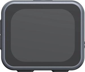 Kamera AKASO Akaso V50 X Cube | Kamera sportowa | 4K, WiFi, 1050 mAh, IPX8 5