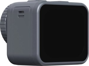 Kamera AKASO Akaso V50 X Cube | Kamera sportowa | 4K, WiFi, 1050 mAh, IPX8 6