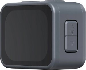 Kamera AKASO Akaso V50 X Cube | Kamera sportowa | 4K, WiFi, 1050 mAh, IPX8 7