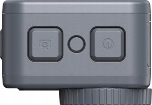 Kamera AKASO Akaso V50 X Cube | Kamera sportowa | 4K, WiFi, 1050 mAh, IPX8 8