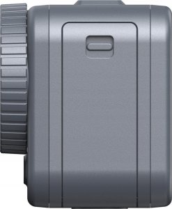 Kamera AKASO Akaso V50 X Cube | Kamera sportowa | 4K, WiFi, 1050 mAh, IPX8 10