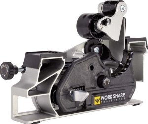 Work Sharp Work Sharp SUPPORTO x KEN ONION MK.2 - BLADE GRINDING ATTACHMENT WSSAKO81122-I 1