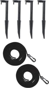 Dekoracja świąteczna Ruhhy bałwan 15