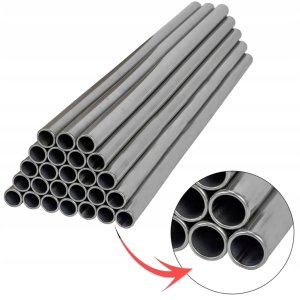 ExtraLink Extralink Kids Kojec dziecięcy plac zabaw suchy basen dla dzieci składany 126x126cm piłki k-458 2